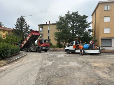Cantieri
