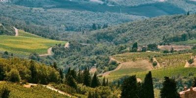 Percorsi locali