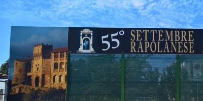 Settembre rapolanese