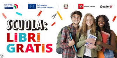 LIBRI GRATIS