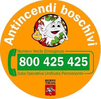 antincendiboschivinumverde