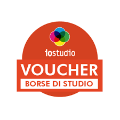 voucher io studio