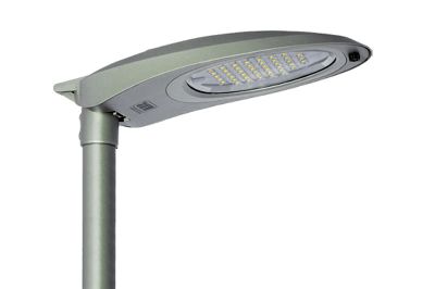 illuminazione led