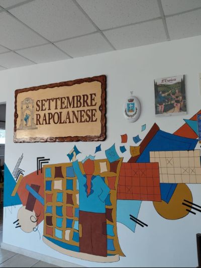 inaugurazione murales Settembre Rapolanese_ago 2026-1