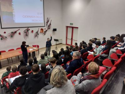iniziativa Giorno della Memoria_2025_2
