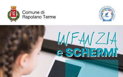 iniziative 27 marzo e 14 aprile - Copia
