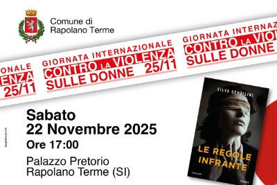 locandina 22 novembre - Copia