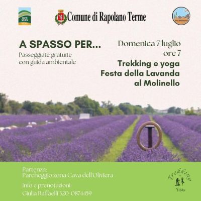 locandina 7 luglio