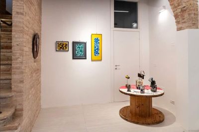 mostra Sguardi plurali (3)