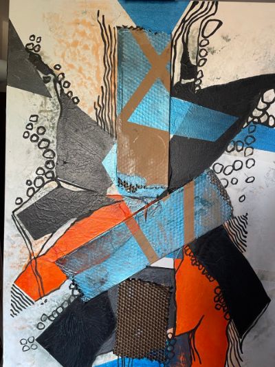 mostra Siria Mazzetti (3)