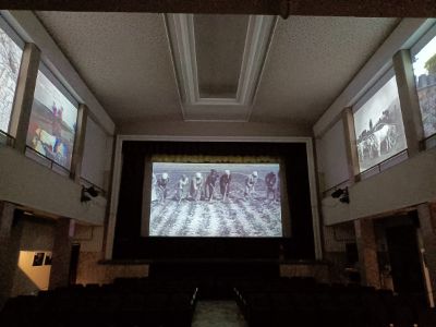 mostra cinema teatro_3