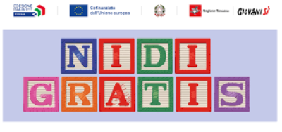 nidi gratis 2