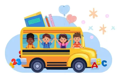 scuolabus
