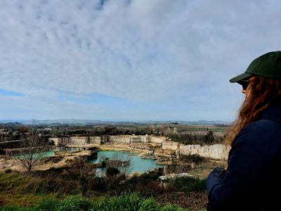 tour Percorsi-dIncanto-e-Fatica-tra-Cave-e-Antichi-Mestieri
