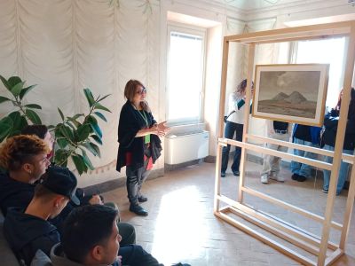 visita scuola Caselli_20 marzo-8