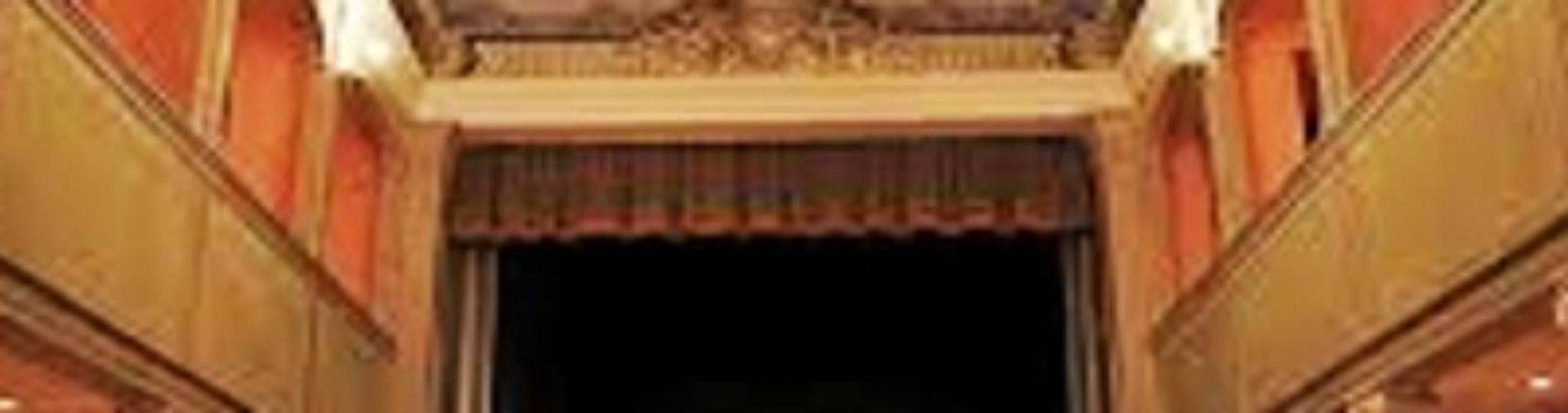 Teatrino Gori-Martini