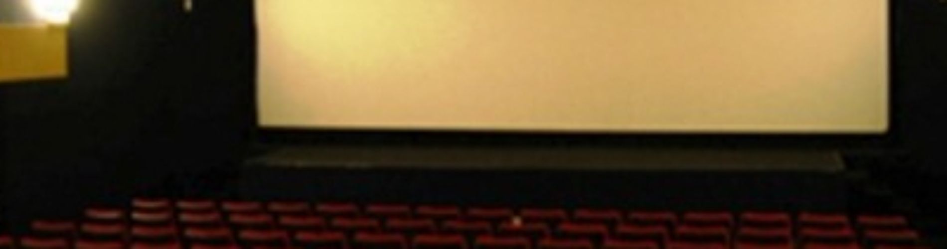 Teatro Cinema Giuseppe Verdi
