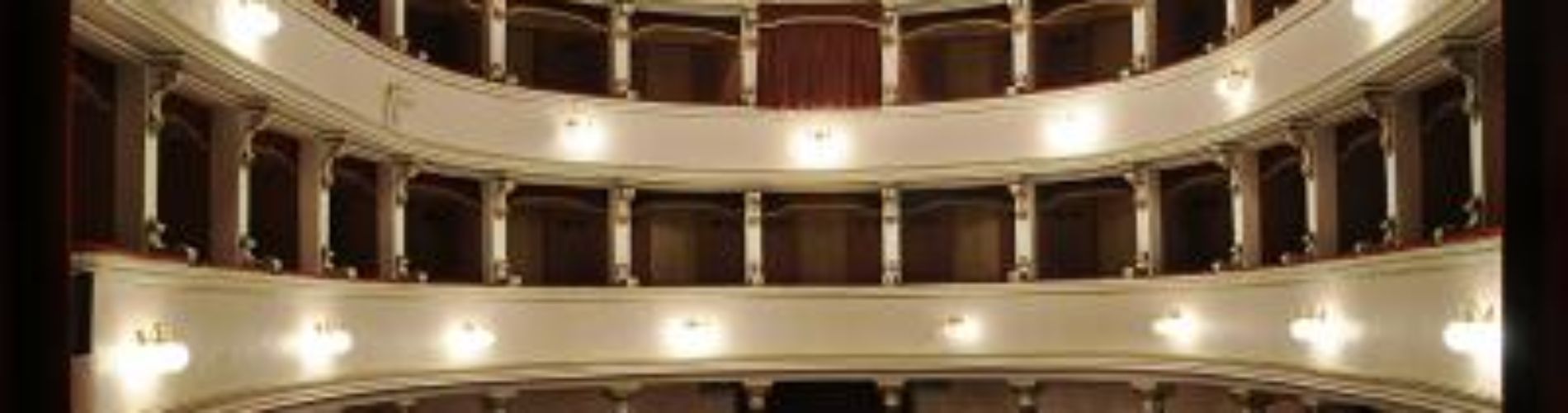 Teatro del Popolo