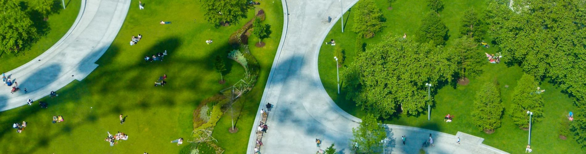 Area Tecnica - Lavori Pubblici - Edilizia Privata - Urbanistica e Ambiente