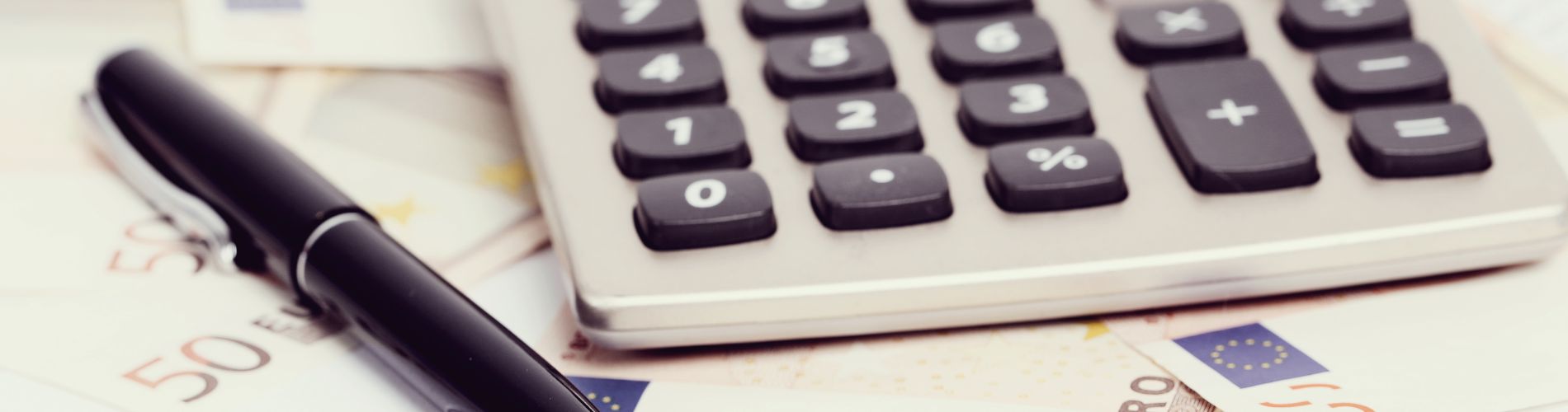 Area Economico Finanziaria e Tributi