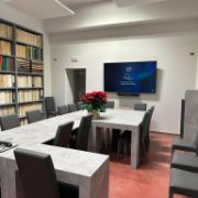Il Comune ringrazia i volontari del progetto sui beni comuni3