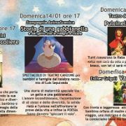 Al via la campagna abbonamenti per la nuova stagione teatrale2