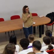 Incontro nelle scuole con Tina Montinaro1