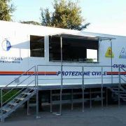 3 - Misericordia