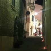 1 - Calici di stelle