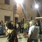 2 - Calici di stelle