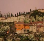 1 - Presepe monumentale