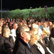 1 - Settembre rapolanese