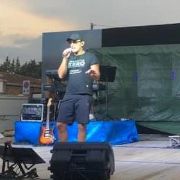 2 - Settembre rapolanese