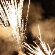 3 - Settembre rapolanese