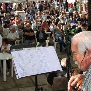 4 - Settembre rapolanese
