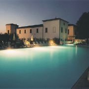 3 - Antica Querciolaia
