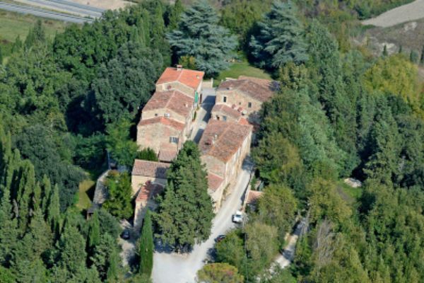 Castelli 