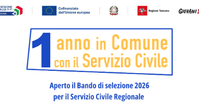 1 anno in Comune 48 - Copia