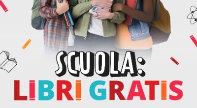 A3_LIBRI-GRATIS_26-27