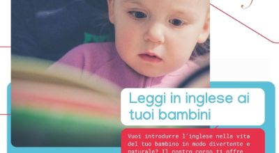 CLIC - post Instagram leggi in inglese rapolano