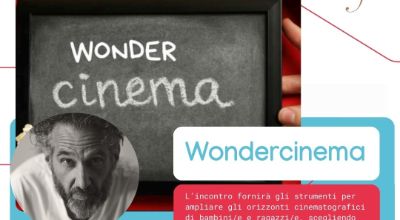 CLIC - post Instagram wondercinema (2)