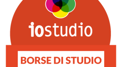IoStudio