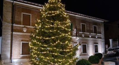 Rapolano Terme_ Natale