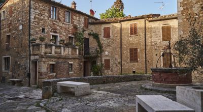 Serre di Rapolano (2)