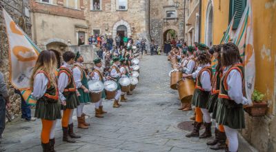 Serremaggio_repertorio_3