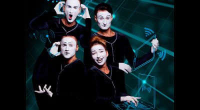 Virtual Reality_1 marzo