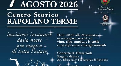 calici di stelle 3
