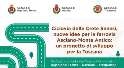 card 9 ottobre - Copia
