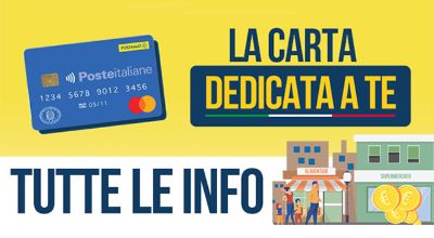 CARTA DEDICATA A TE CARTA DEDICATA A TE