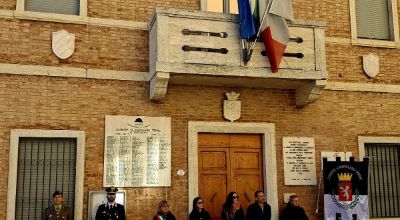 celebrazioni 4 novembre-repertorio-2 - Copia